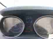 2011 Hyundai Elantra GLS z VIN KMHDH4AE5BU121786, wystawiony jako IAAI lot #42643300 z przebiegiem 286 155 mil mil oraz . Historia ofert i sprzedaży dostępna na DreamBid. Obrazek 7.