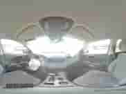 2019 Kia Sorento LX with VIN 5XYPGDA33KG435988, listed as a Copart auction lot 67376225 with 133,614 mi miles and Non repairable. Bid and sale history available at DreamBid. Image 15.