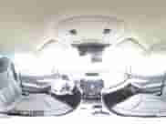 2022 Subaru Ascent Premium с VIN 4S4WMAED0N3403834, выставлен на аукционе Copart как лот 60940385 с пробегом 68 741 миль миль и Списание • Salvage title. История ставок и продаж доступна на DreamBid. Изображение 15.