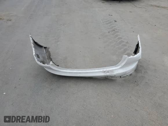 2022 BMW 4 Series 430i с VIN WBA63AV0XNFM01668, выставлен на аукционе Copart как лот 81702865 с пробегом 56 119 миль миль и Списание • Salvage title. История ставок и продаж доступна на DreamBid. Изображение 12.