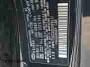 2013 Hyundai Genesis Coupe 2.0T с VIN KMHHT6KDXDU089311, выставлен на аукционе Copart как лот 77801944 с пробегом 115 856 миль миль и Списание • Salvage title. История ставок и продаж доступна на DreamBid. Изображение 12.