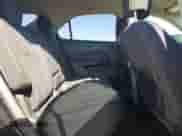 2017 Chevrolet Equinox LT с VIN 2GNALCEK9H1532166, выставлен на аукционе Copart как лот 82503605 с пробегом 105 463 миль миль и Списание • Salvage title. История ставок и продаж доступна на DreamBid. Изображение 11.