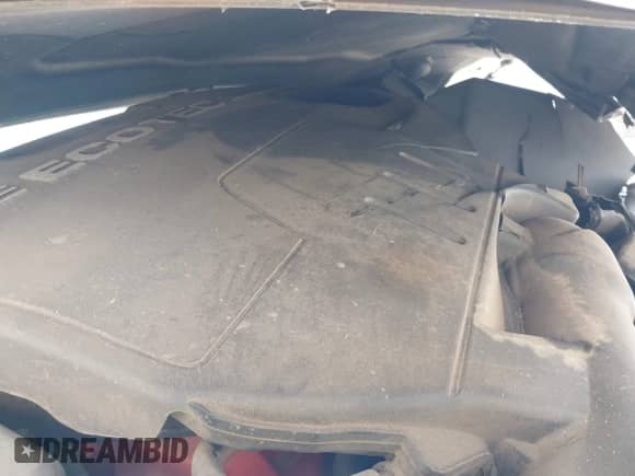 2008 Chevrolet Malibu 1LT с VIN 1G1ZH57B18F290027, выставлен на аукционе IAAI как лот 42887744 с пробегом 208 908 миль миль и . История ставок и продаж доступна на DreamBid. Изображение 10.