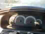 2003 Hyundai Elantra GT z VIN KMHDN55D53U091576, wystawiony jako Copart lot #88962325 z przebiegiem 107 645 mil mil oraz Szkoda całkowita • Salvage title. Historia ofert i sprzedaży dostępna na DreamBid. Obrazek 9.