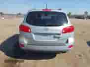 2008 Hyundai Santa Fe SE z VIN 5NMSH73EX8H157242, wystawiony jako IAAI lot #43370479 z przebiegiem 151 828 mil mil oraz . Historia ofert i sprzedaży dostępna na DreamBid. Obrazek 16.