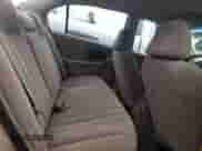 2002 Chevrolet Malibu с VIN 1G1ND52J42M695245, выставлен на аукционе Copart как лот 59803245 с пробегом 84 222 миль миль и Списание • Salvage title. История ставок и продаж доступна на DreamBid. Изображение 10.