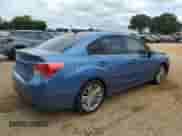 2015 Subaru Impreza Premium с VIN JF1GJAK65FH022627, выставлен на аукционе Copart как лот 67647995 с пробегом 144 786 миль миль и Списание • Salvage title. История ставок и продаж доступна на DreamBid. Изображение 3.