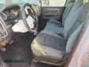 2017 Ram 1500 Outdoorsman z VIN 1C6RR7TT1HS777340, wystawiony jako Copart lot #62451085 z przebiegiem 175 499 mil mil oraz Szkoda całkowita • Salvage title. Historia ofert i sprzedaży dostępna na DreamBid. Obrazek 7.