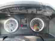 2019 Ram 1500 Express z VIN 1C6RR7FT8KS533686, wystawiony jako IAAI lot #41866997 z przebiegiem 199 502 mil mil oraz . Historia ofert i sprzedaży dostępna na DreamBid. Obrazek 7.