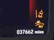 2021 Honda Pilot EX with VIN 5FNYF6H3XMB079395, listed as a IAAI auction lot 41882789 with 37,662 mi miles and . Bid and sale history available at DreamBid. Image 16.