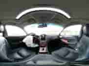 2007 Lexus ES 330 with VIN JTHBJ46G372030382, listed as a IAAI auction lot 43354053 with 129,561 mi miles and . Bid and sale history available at DreamBid. Image 19.