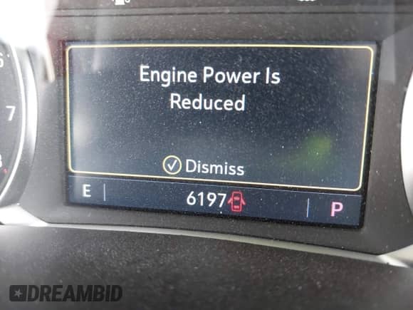 2025 Chevrolet Blazer LT with VIN 3GNKBCR47SS102912, listed as a IAAI auction lot 42793367 with 6,197 mi miles and . Bid and sale history available at DreamBid. Image 15.