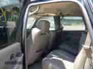 2005 Chevrolet Tahoe Z71 с VIN 1GNEK13T45R103895, выставлен на аукционе IAAI как лот 42628289 с пробегом 243 930 миль миль и . История ставок и продаж доступна на DreamBid. Изображение 8.