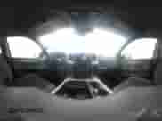 2018 Ram 1500 Big Horn z VIN 1C6RR7LG8JS258214, wystawiony jako IAAI lot #41983843 z przebiegiem 83 929 mil mil oraz . Historia ofert i sprzedaży dostępna na DreamBid. Obrazek 19.