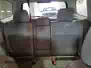 2011 Subaru Forester X Touring with VIN JF2SHAGC4BH702223, listed as a Copart auction lot 51078765 with 167,893 mi miles and Salvage title. Bid and sale history available at DreamBid. Image 10.