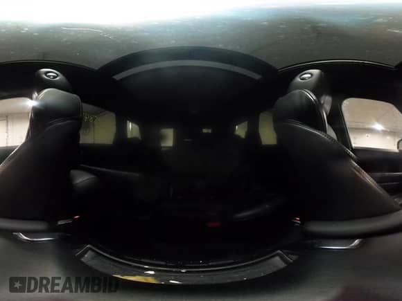 2017 Land Rover Range Rover Sport HSE z VIN SALWR2FV4HA667733, wystawiony jako IAAI lot #42458437 z przebiegiem 126 097 mil mil oraz . Historia ofert i sprzedaży dostępna na DreamBid. Obrazek 18.