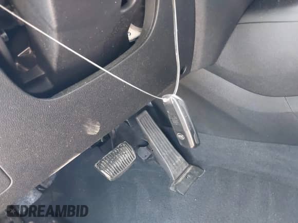 2019 Kia Sorento LX с VIN 5XYPG4A54KG589417, выставлен на аукционе IAAI как лот 42936671 с пробегом 55 990 миль миль и . История ставок и продаж доступна на DreamBid. Изображение 11.