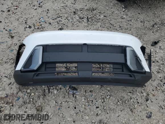 2024 Hyundai Kona SEL с VIN KM8HBCAB1RU164633, выставлен на аукционе Copart как лот 81161774 с пробегом 14 850 миль миль и Чистый • Clean title. История ставок и продаж доступна на DreamBid. Изображение 13.