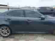 2008 Lexus IS 350 with VIN JTHBE262685018305, listed as a IAAI auction lot 42704629 with 224,697 mi miles and . Bid and sale history available at DreamBid. Image 13.