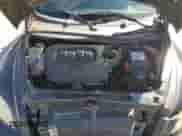2010 Chevrolet HHR 1LT с VIN 3GNBABDB8AS565837, выставлен на аукционе Copart как лот 87213445 с пробегом 144 139 миль миль и Списание • Salvage title. История ставок и продаж доступна на DreamBid. Изображение 11.