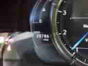 2023 Lexus IS 350 F Sport z VIN JTHGZ1B27P5060331, wystawiony jako IAAI lot #42553001 z przebiegiem 29 786 mil mil oraz . Historia ofert i sprzedaży dostępna na DreamBid. Obrazek 15.