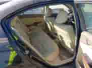 2010 Honda Accord EX-L с VIN 1HGCP2F80AA064439, выставлен на аукционе IAAI как лот 43183817 с пробегом 216 744 миль миль и . История ставок и продаж доступна на DreamBid. Изображение 8.