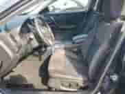 2013 Nissan Maxima SV с VIN 1N4AA5AP3DC807889, выставлен на аукционе Copart как лот 70271085 с пробегом 163 807 миль миль и Чистый • Clean title. История ставок и продаж доступна на DreamBid. Изображение 7.