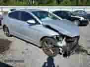 2018 Hyundai Elantra SEL z VIN 5NPD84LF7JH313004, wystawiony jako Copart lot #86793405 z przebiegiem 161 004 mil mil oraz Szkoda całkowita • Salvage title. Historia ofert i sprzedaży dostępna na DreamBid. Obrazek 4.