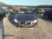 2010 Volvo XC70 3.2L z VIN YV4960BZ5A1091695, wystawiony jako IAAI lot #41599853 z przebiegiem 119 780 mil mil oraz . Historia ofert i sprzedaży dostępna na DreamBid. Obrazek 6.