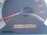 2015 Toyota Tacoma with VIN 5TFTX4CN9FX064299, listed as a IAAI auction lot 43530621 with 104,520 mi miles and . Bid and sale history available at DreamBid. Image 16.