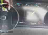 2018 Ford F-150 XL с VIN 1FTFW1E57JFC00021, выставлен на аукционе IAAI как лот 42113808 с пробегом 94 626 миль миль и . История ставок и продаж доступна на DreamBid. Изображение 16.