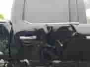 2025 Ford F-150 Lariat с VIN 1FTFW5LD5SFA45844, выставлен на аукционе Copart как лот 55835155 с пробегом 868 миль миль и Списание • Salvage title. История ставок и продаж доступна на DreamBid. Изображение 10.