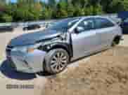 2016 Toyota Camry LE с VIN 4T4BF1FK9GR581802, выставлен на аукционе Copart как лот 86813505 с пробегом Не указан миль и Чистый • Clean title. История ставок и продаж доступна на DreamBid. Изображение 1.