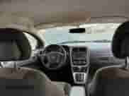 2010 Dodge Caliber SXT с VIN 1B3CB4HA1AD579409, выставлен на аукционе Copart как лот 91408935 с пробегом 100 311 миль миль и Чистый • Clean title. История ставок и продаж доступна на DreamBid. Изображение 9.