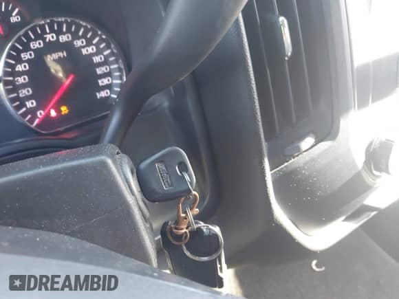 2017 GMC Sierra 1500 with VIN 3GTP1LEH0HG434020, listed as a IAAI auction lot 43352428 with 108,619 mi miles and . Bid and sale history available at DreamBid. Image 11.