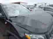 2021 Jeep Compass Trailhawk с VIN 3C4NJDDB3MT583825, выставлен на аукционе IAAI как лот 43202929 с пробегом 83 009 миль миль и . История ставок и продаж доступна на DreamBid. Изображение 18.