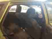 2011 Ford Fiesta SE z VIN 3FADP4BJ4BM164805, wystawiony jako IAAI lot #43406168 z przebiegiem 154 844 mil mil oraz . Historia ofert i sprzedaży dostępna na DreamBid. Obrazek 8.