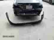 2019 Mercedes-Benz CLA 250 с VIN WDDSJ4EB6KN699377, выставлен на аукционе Copart как лот 82758905 с пробегом 109 461 миль миль и На запчасти • Non repairable. История ставок и продаж доступна на DreamBid. Изображение 12.