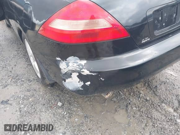 2005 Honda Accord EX-L с VIN 1HGCM82675A002347, выставлен на аукционе IAAI как лот 42549835 с пробегом 206 590 миль миль и . История ставок и продаж доступна на DreamBid. Изображение 6.