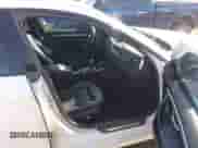 2019 BMW 4 Series 440i xDrive с VIN WBA4J7C59KBM75651, выставлен на аукционе IAAI как лот 43303945 с пробегом 131 941 миль миль и . История ставок и продаж доступна на DreamBid. Изображение 5.