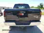 2005 Dodge 1500 SLT с VIN 1D7HU18N35J625710, выставлен на аукционе Copart как лот 63203895 с пробегом 179 123 миль миль и Списание • Salvage title. История ставок и продаж доступна на DreamBid. Изображение 6.