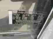 2023 Hyundai Santa Fe SEL with VIN 5NMS3DAJ0PH522359, listed as a Copart auction lot 67424705 with 56,935 mi miles and Salvage title. Bid and sale history available at DreamBid. Image 13.