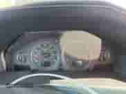 2005 Volvo S60 с VIN YV1RS592352463663, выставлен на аукционе Copart как лот 81456755 с пробегом Не указан миль и Списание • Salvage title. История ставок и продаж доступна на DreamBid. Изображение 9.