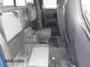 2012 Chevrolet Colorado с VIN 1GCJTDFE7C8135813, выставлен на аукционе IAAI как лот 41783507 с пробегом 195 503 миль миль и . История ставок и продаж доступна на DreamBid. Изображение 8.