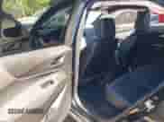 2024 Chevrolet Equinox RS с VIN 3GNAXWEG8RL250019, выставлен на аукционе IAAI как лот 43124867 с пробегом 22 404 миль миль и . История ставок и продаж доступна на DreamBid. Изображение 8.