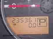 2010 Nissan Frontier Pro-4X с VIN 1N6AD0EV6AC443991, выставлен на аукционе IAAI как лот 41849114 с пробегом 235 361 миль миль и . История ставок и продаж доступна на DreamBid. Изображение 16.