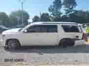 2017 Chevrolet Suburban LT z VIN 1GNSCHKC9HR182866, wystawiony jako IAAI lot #43348579 z przebiegiem 202 965 mil mil oraz . Historia ofert i sprzedaży dostępna na DreamBid. Obrazek 14.