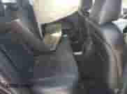 2015 Chrysler 300 Limited with VIN 2C3CCAAG8FH785799, listed as a Copart auction lot 70536145 with 122,416 mi miles and Salvage title. Bid and sale history available at DreamBid. Image 10.