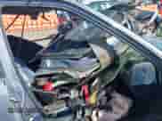 1992 Honda Accord с VIN 1HGCB7647NA167100, выставлен на аукционе IAAI как лот 42107040 с пробегом 246 141 миль миль и . История ставок и продаж доступна на DreamBid. Изображение 5.