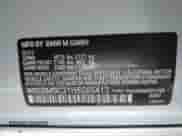 2017 BMW M3 с VIN WBS8M9C31H5G85413, выставлен на аукционе IAAI как лот 42364920 с пробегом 87 543 миль миль и . История ставок и продаж доступна на DreamBid. Изображение 9.